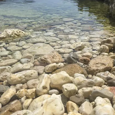Corfu By Holidayngo Apartament *