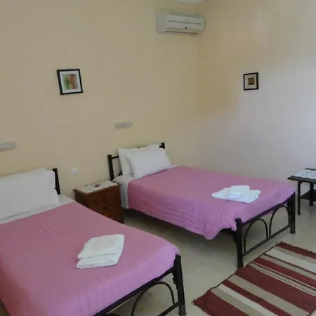 Corfu By Holidayngo Apartament Paleokastritsa
